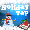 Holiday Tap