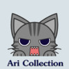Ari Collection(series1)