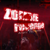 Zombie Revenge HD