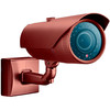 Viewer for Instar IP cameras