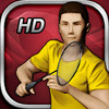 Real Badminton HD
