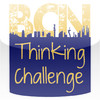 BCN Thinking Challenge