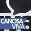 CanosaViva HD