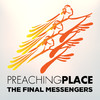 PreachingPlace