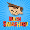 Nash Smasher! for iPad