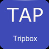 Tripbox Taipei