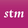 STM Association Events
