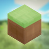 Resource Packs Pro for Minecraft - Texture Editor and Creator