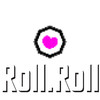 Roll.Roll