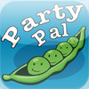 Party Pal - Free