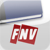 FNV Bouw App