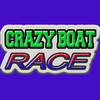 Crazy Boats