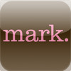 mark. Beauty & Fashion Trends