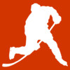 Calgary Hockey News and Rumors