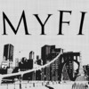 MyFI (field interviewing for law enforcement)
