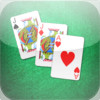 Solitaire Whizz