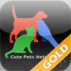Cute Pets Network - Gold Edition
