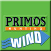 Primos Wind