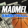 MadMel Basketball