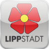 Lippstadt App