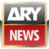 ARY NEWS app