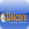 Unicorn Medical Weight Loss & MediSpa