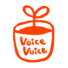 VoiceVoice