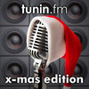 Tunin.FM Christmas Radio