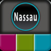 Nassau Offline Map City Guide