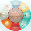 Feng Shui - The Essential Pocket Guide