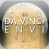 Da Vinci Envi