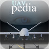UAV Pedia