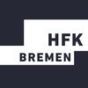 HfK Bremen