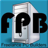 FreelancePC