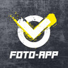 Checkpoint Foto-app