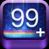 99 FilterFX Pro - New Instagram Photo Filters for Best Pics