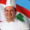 Chef Ramzi - Lebanese Recipes