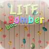 bug Bomber: Stop the Invasion Lite