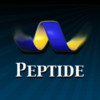 Peptide - All-in-One Research App for Peptide Chemists