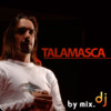 Talamasca by mix.dj
