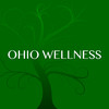 Ohio Wellness
