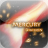 Mercury Division: Mental Mathematics