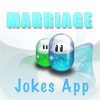 Marriage Joke App