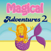 Magical Adventures 2- Childrens Meditation App 2 By Heather Bestel