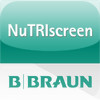 B. Braun NuTRIscreen