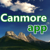 Canmore App