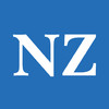 Koolivoo Digital Publishing New Zealand Travel 2013-2014