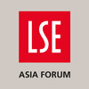 LSE Asia Forum 2014