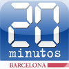 20minutos Barcelona