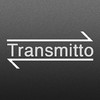 Transmitto ~ Upload to website